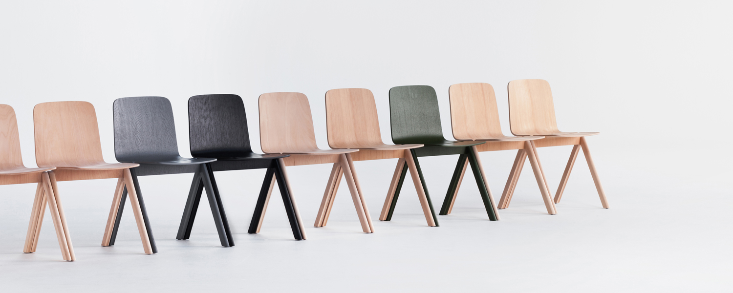 Ronan & erwan bouroullec design