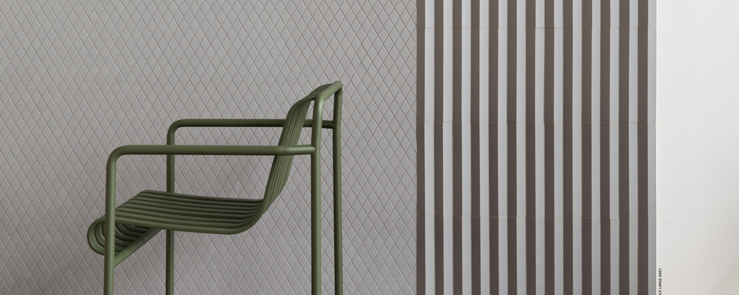 Ronan & erwan bouroullec design