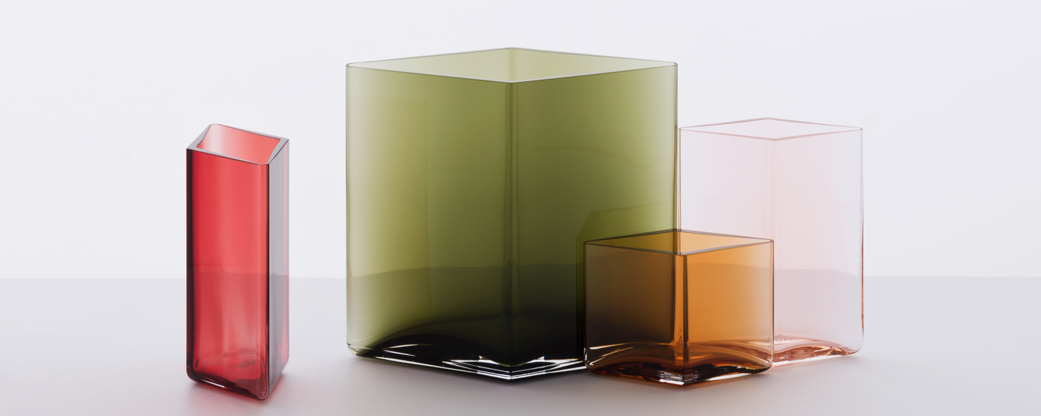 Ronan & erwan bouroullec design