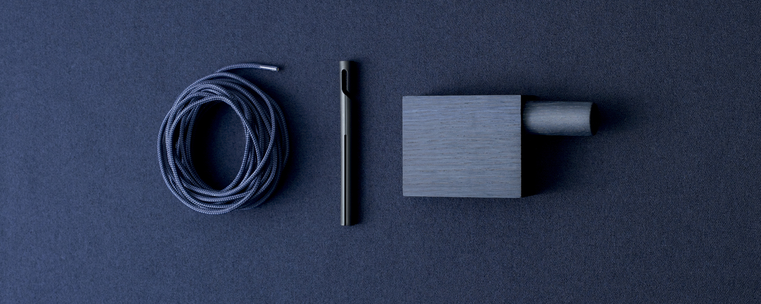Ronan & erwan bouroullec design