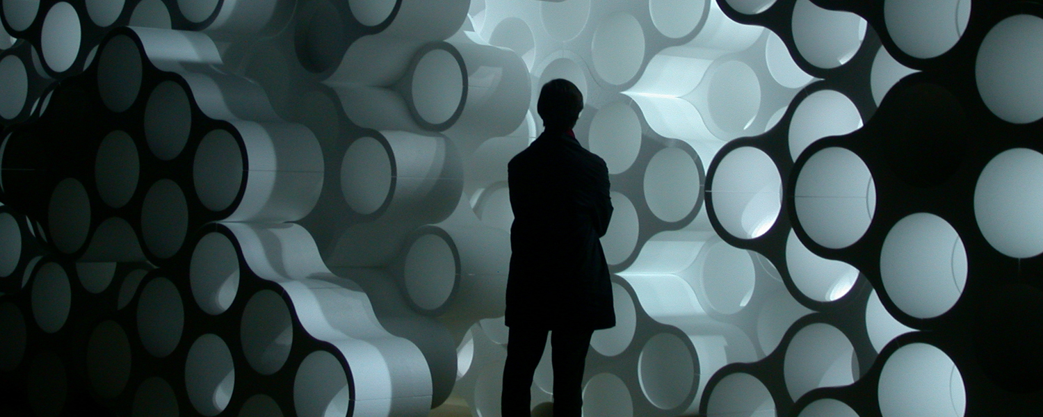 Ronan & erwan bouroullec design