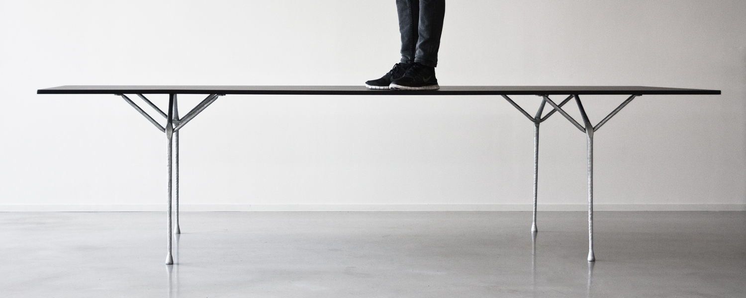 Ronan & erwan bouroullec design