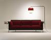 Late sofa