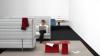 ORGATEC 2006