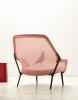Slow chair: atmosphere