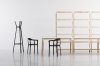 Steelwood collection