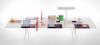 Joyn office system
