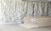 Kvadrat new showroom in Copenhagen