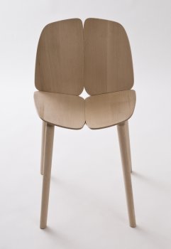 Osso chair