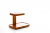 Piani Lamp
