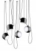 Aim Lamp