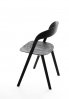 Baguettes chair