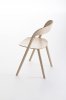 Pila chair
