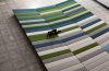 Textile Field