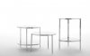 Tambour collection