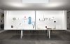 Album exhibition 2
