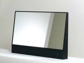 Miroir