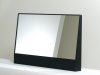 Miroir