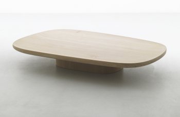 Geta Table