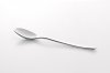 Ovale cutlery collection
