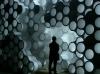 Cloud modules