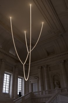 Gabriel Chandelier