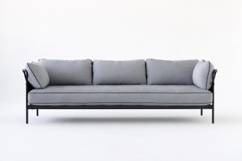 Can Sofa, Hay