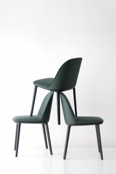 Softshell, VITRA