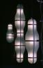 Objets Lumineux