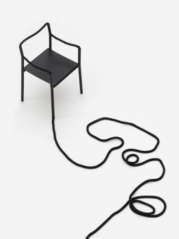 Ronan Erwan Bouroullec Design