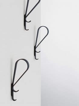 Tupla Wall Hook