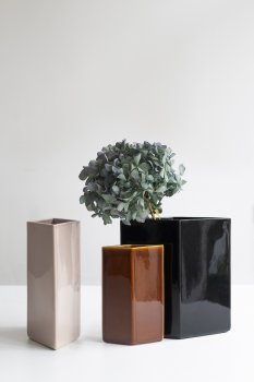 Ronan Erwan Bouroullec Design