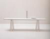 Console Corian�
