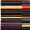Piece of carpet