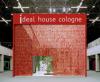 Ideal House exhibition