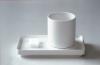 Coffee cup n�4