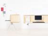Joyn single desk