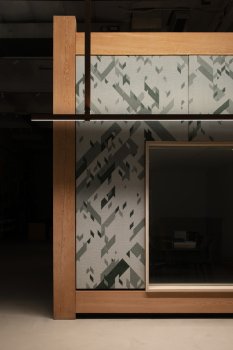 Ronan & Erwan Bouroullec Design